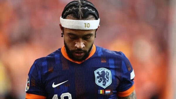 Depay