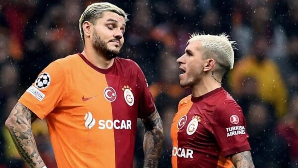 Icardi