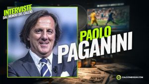 Paganini diretto: «Al Milan comanda Ibrahimovic! Leao andrà via: gli altri hanno un punto interrogativo»