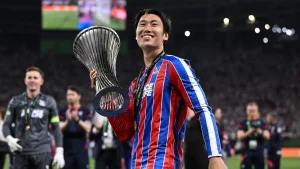 Il Milan torna su Kamada? Il punto sull’indiscrezione che arriva dalla Germania