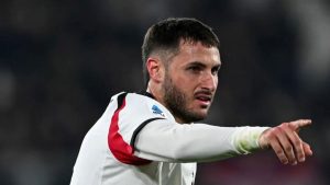 Il Messico vola ai quarti del Mondiale, il sogno continua: Gimenez elimina Estupinan