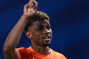 Amad Diallo al Milan? Il Manchester United ha blindato l’ex Atalanta: non si muove! I dettagli