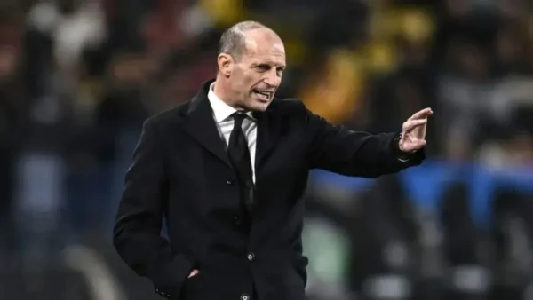 Allegri