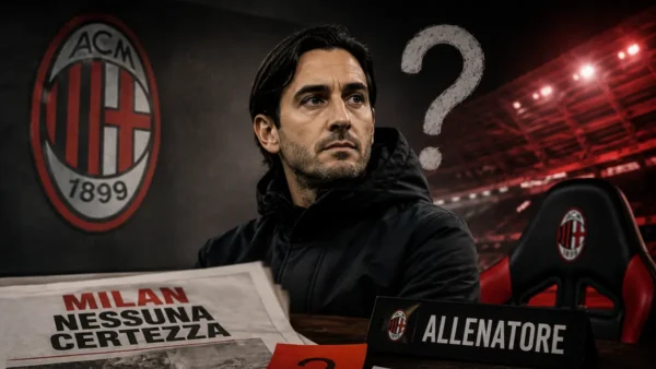 Aquilani Milan