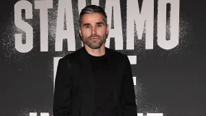 Behrami sul Milan di Maldini: «C’erano dinamiche e influenze che centravano poco col calcio e chi ama il calcio fa un po’ fatica»