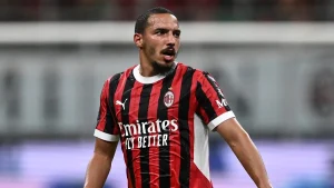Mercato Milan, Bennacer diventa un caso: ingaggio pesante ed esubero da piazzare