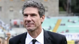 Filippi saluta il Milan: «Club glorioso con una Tifoseria innamorata della squadra. Ai portieri, Grazie dal profondo del cuore»