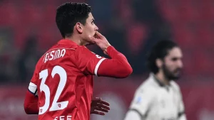 Pessina e il retroscena di mercato: «Dovevo andare all’Inter, Galliani mi portò al Milan in 24 ore»