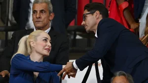 Appello ai Berlusconi, Solaroli commuove: «Salvate il Milan come fece vostro padre»