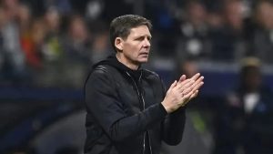 Glasner Rangnick, la coppia scelta per far ripartire il Milan: loro scelgono il Diavolo, ma Cardinale deve accelerare
