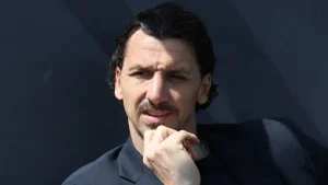 Ibrahimovic criticato, Cuomo: «Pensavamo che avrebbe fatto capire a tutti cosa vuole dire essere al Milan»