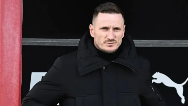 Ignazio abate