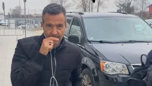 Gonçalo Ramos al Milan, decisivo Mendes! La rivelazione sulla trattativa