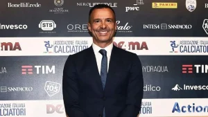 Non solo Gonçalo Ramos. Mendes propone Casadò al Milan!