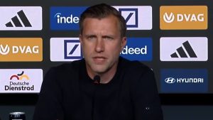 Krosche può avere un ruolo ancora più centrale: non solo direttore sportivo ma Head of Football