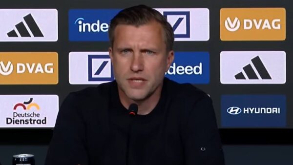 Krosche ds eintracht