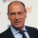 Luca marchegiani