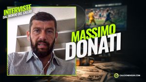 Donati sui Mondiali: «Certe partite sembravano scontate, ma non lo sono state. Messi e Ronaldo determinanti, ma lo è anche il collettivo» – ESCLUSIVA E VIDEO