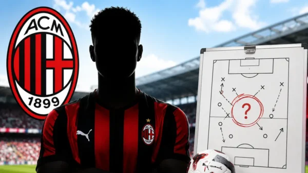 Milan