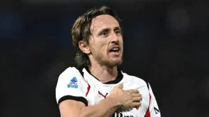 Modric e un futuro da decidere, Pasotto: «Sono venute meno le basi! E il ruolo da dirigente al Real Madrid…»