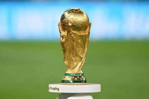 Mondiali con tanto Milan, 10 su 10 ai sedicesimi: quando giocheranno i rossoneri?