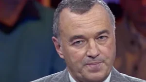 Pistocchi difende Amorim dopo il Benfica: «Calma e gesso, chiedevano l’esonero anche di Sacchi»