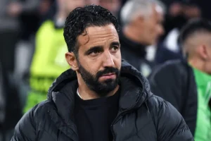 Milan portoghese con Amorim, Bianchin analizza: «Ricorda più Fonseca che Conceiçao. Jashari avrà una possibilità»