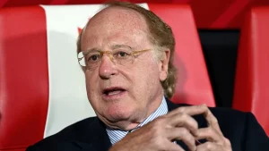 Stadio Milan, Scaroni è certo: «Non assomiglierà a nessuno. Sarà un impianto di cui Milano sarà orgogliosa»