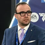 Riccardo Trevisani, giornalista