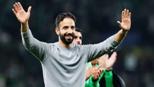 Milan, tutto pronto per il raduno: ecco il programma delle amichevoli estive