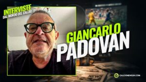Padovan sul Mondiale: «Spagna? Vittoria meritatissima. C’è stato un passaggio di consegne. Italia? Soluzione minimalista» – VIDEO