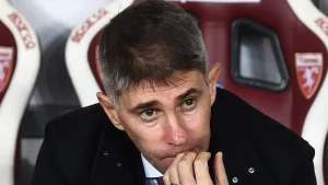 La Juventus si affida a un ex Milan: Massara è il nuovo volto dell’area tecnica bianconera