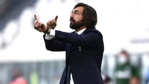 Italia, Guardiola dice “no” al ruolo di ct. Per la panchina della Nazionale sempre più vicino il nome di Pirlo
