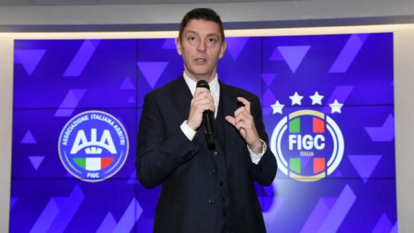 Rocchi AIA FIGC 1024x576