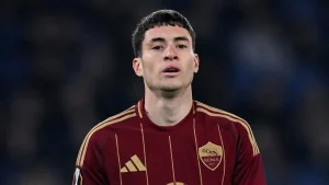 Il Milan punta gli occhi su Matias Soulé: la radiografia del talento argentino per la trequarti