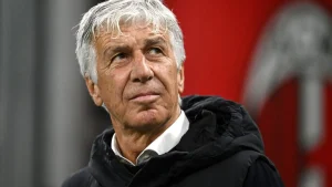 Roma Atalanta, rimonta da urlo all’Olimpico: Hermoso e Soulé firmano il sorpasso nel finale