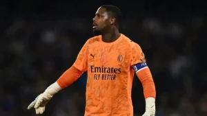 Mercato Milan, Braglia: «Maignan e non solo: mi aspetto conferme importanti»
