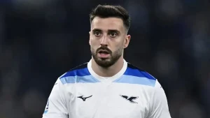 Gila ad un passo dal Milan: 5 anni di contratto a 5 milioni a stagione! Affare vicino alla chiusura