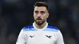 Il Milan accelera per Mario Gila e Moretto svela il retroscena: «C’era un accordo già con la vecchia dirigenza rossonera»