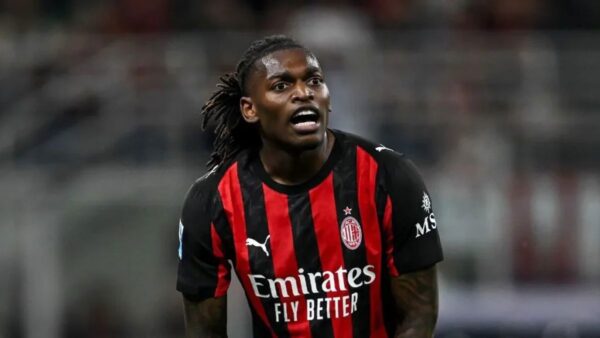 Leao