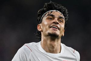 Can Uzun resta nel mirino del Milan: l’Eintracht Francoforte fissa il prezzo
