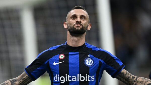 Brozovic