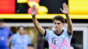 De Ketelaere, il rimpianto che divide il Milan: talento perso o scelta inevitabile?