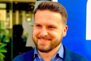Daniele Longo: «Karetsas è il preferito del Milan. Inacio resta un’opzione, mentre su Maldini in Nazionale…» – ESCLUSIVA