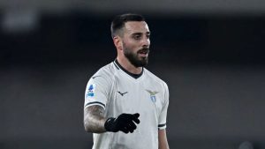 Ufficiale Milan, arriva Mario Gila: contratto fino al 2031. Il comunicato del club