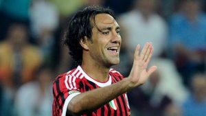Da Nesta a Stam, passando per Gila: il filo che lega i difensori arrivati dalla Lazio al Milan