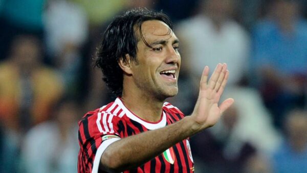 Nesta