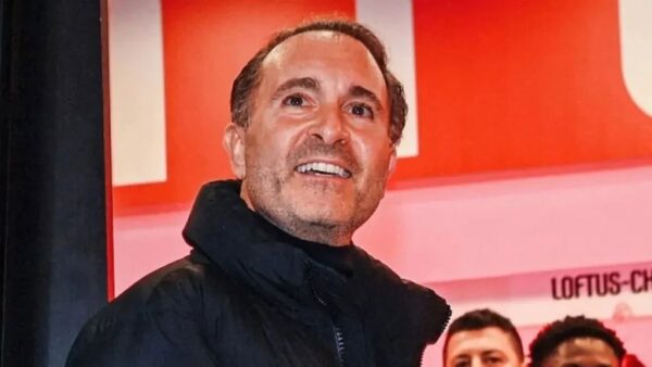 Cardinale