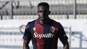 Lucumi torna tra gli obiettivi del Milan: il colombiano è un’alternativa per la difesa di Amorim