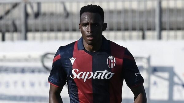 Lucumi